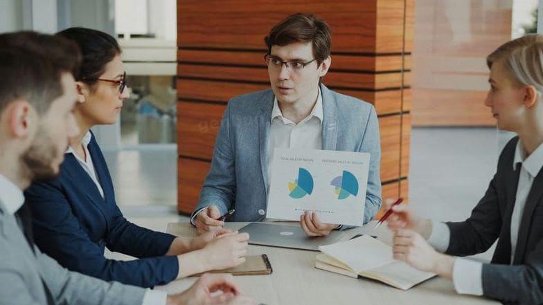ミックス担当